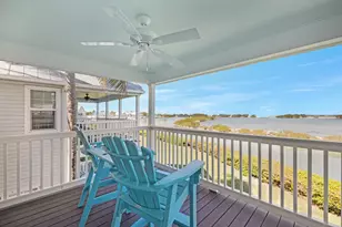 2002 Marina Villa Dr, Duck Key, FL 33050 - Photo 33