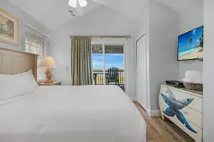 2002 Marina Villa Dr, Duck Key, FL 33050 - Photo 27