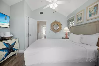 2002 Marina Villa Drive, Duck Key, FL 33050 - Photo 31