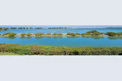2002 Marina Villa Drive, Duck Key, FL 33050 - Photo 39