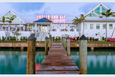 2002 Marina Villa Drive, Duck Key, FL 33050 - Photo 51