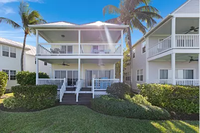 2002 Marina Villa Drive, Duck Key, FL 33050 - Photo 19