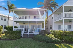 2002 Marina Villa Dr, Duck Key, FL 33050 - Photo 19