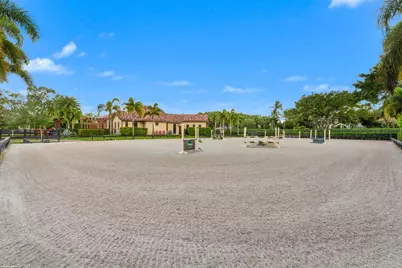 14255 Rolling Rock Place, Wellington, FL 33414 - Photo 41