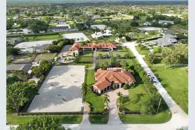 14255 Rolling Rock Place, Wellington, FL 33414 - Photo 57