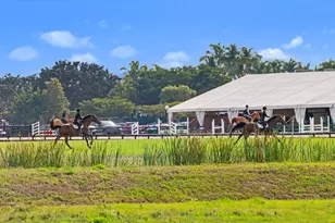 14255 Rolling Rock Pl, Wellington, FL 33414 - Photo 63