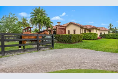 14255 Rolling Rock Place, Wellington, FL 33414 - Photo 47