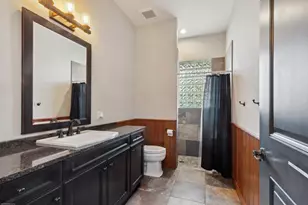 14255 Rolling Rock Pl, Wellington, FL 33414 - Photo 53