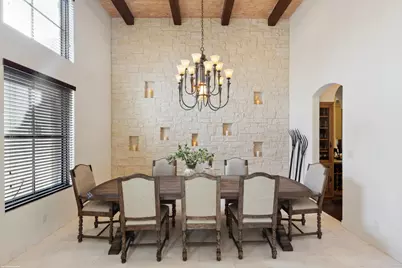 14255 Rolling Rock Place, Wellington, FL 33414 - Photo 19