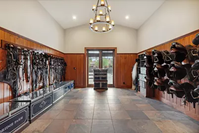 14255 Rolling Rock Place, Wellington, FL 33414 - Photo 5