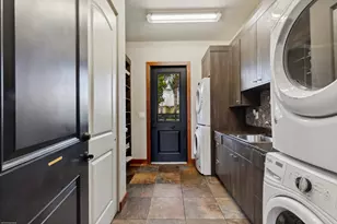 14255 Rolling Rock Pl, Wellington, FL 33414 - Photo 51