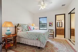 14255 Rolling Rock Pl, Wellington, FL 33414 - Photo 21