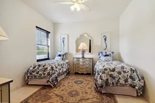 14255 Rolling Rock Pl, Wellington, FL 33414 - Photo 23