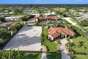 14255 Rolling Rock Pl, Wellington, FL 33414 - Photo 1