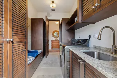 14255 Rolling Rock Place, Wellington, FL 33414 - Photo 43