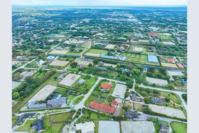 14255 Rolling Rock Place, Wellington, FL 33414 - Photo 67