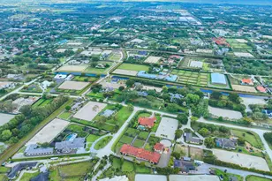 14255 Rolling Rock Pl, Wellington, FL 33414 - Photo 67