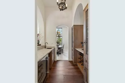 14255 Rolling Rock Place, Wellington, FL 33414 - Photo 17