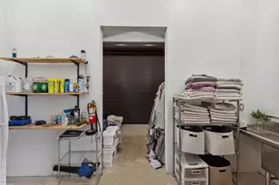 14255 Rolling Rock Pl, Wellington, FL 33414 - Photo 49