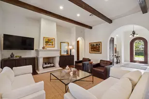 14255 Rolling Rock Pl, Wellington, FL 33414 - Photo 7