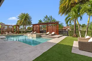 14255 Rolling Rock Pl, Wellington, FL 33414 - Photo 15