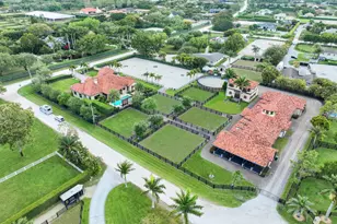 14255 Rolling Rock Pl, Wellington, FL 33414 - Photo 37