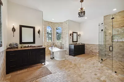 14255 Rolling Rock Place, Wellington, FL 33414 - Photo 29