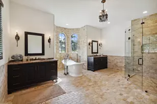 14255 Rolling Rock Pl, Wellington, FL 33414 - Photo 29