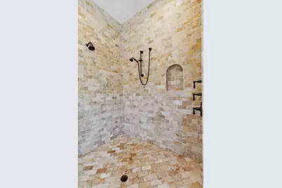 14255 Rolling Rock Place, Wellington, FL 33414 - Photo 31