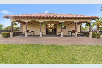 14255 Rolling Rock Place, Wellington, FL 33414 - Photo 35