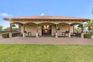 14255 Rolling Rock Pl, Wellington, FL 33414 - Photo 35