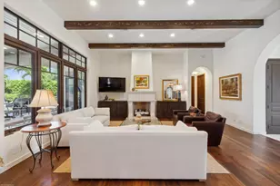 14255 Rolling Rock Pl, Wellington, FL 33414 - Photo 11