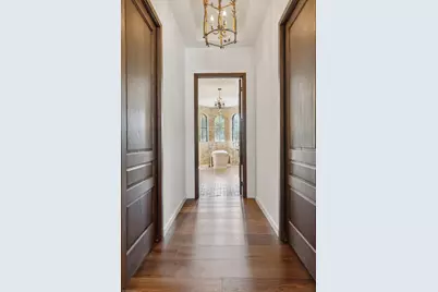 14255 Rolling Rock Place, Wellington, FL 33414 - Photo 27