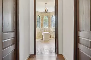 14255 Rolling Rock Pl, Wellington, FL 33414 - Photo 27