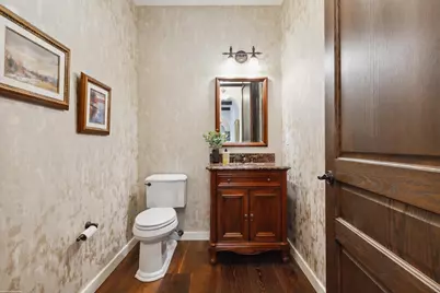 14255 Rolling Rock Place, Wellington, FL 33414 - Photo 33