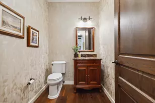 14255 Rolling Rock Pl, Wellington, FL 33414 - Photo 33