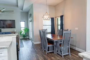 1450 SW Hackensack Ave, Port Saint Lucie, FL 34953 - Photo 13