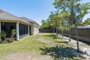 1450 SW Hackensack Ave, Port Saint Lucie, FL 34953 - Photo 49