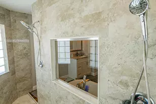 1450 SW Hackensack Ave, Port Saint Lucie, FL 34953 - Photo 27