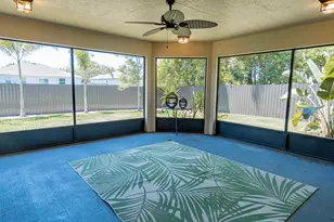 1450 SW Hackensack Ave, Port Saint Lucie, FL 34953 - Photo 47