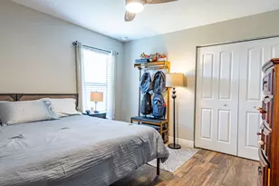 1450 SW Hackensack Ave, Port Saint Lucie, FL 34953 - Photo 37