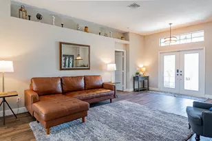 1450 SW Hackensack Ave, Port Saint Lucie, FL 34953 - Photo 17