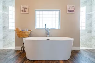 1450 SW Hackensack Ave, Port Saint Lucie, FL 34953 - Photo 23