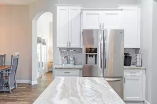 1450 SW Hackensack Ave, Port Saint Lucie, FL 34953 - Photo 11