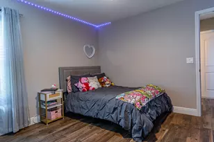 1450 SW Hackensack Ave, Port Saint Lucie, FL 34953 - Photo 33