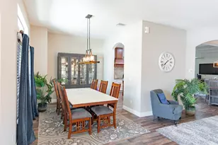 1450 SW Hackensack Ave, Port Saint Lucie, FL 34953 - Photo 7