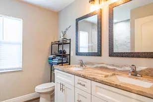 1450 SW Hackensack Ave, Port Saint Lucie, FL 34953 - Photo 41