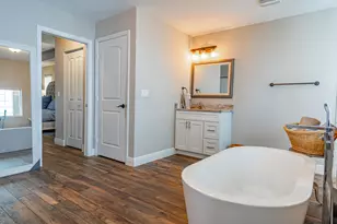 1450 SW Hackensack Ave, Port Saint Lucie, FL 34953 - Photo 31