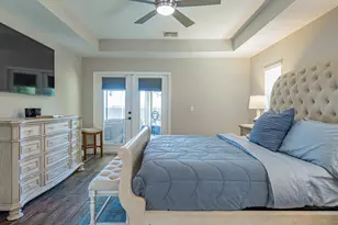 1450 SW Hackensack Ave, Port Saint Lucie, FL 34953 - Photo 21