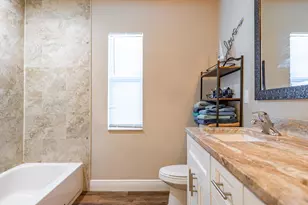 1450 SW Hackensack Ave, Port Saint Lucie, FL 34953 - Photo 43